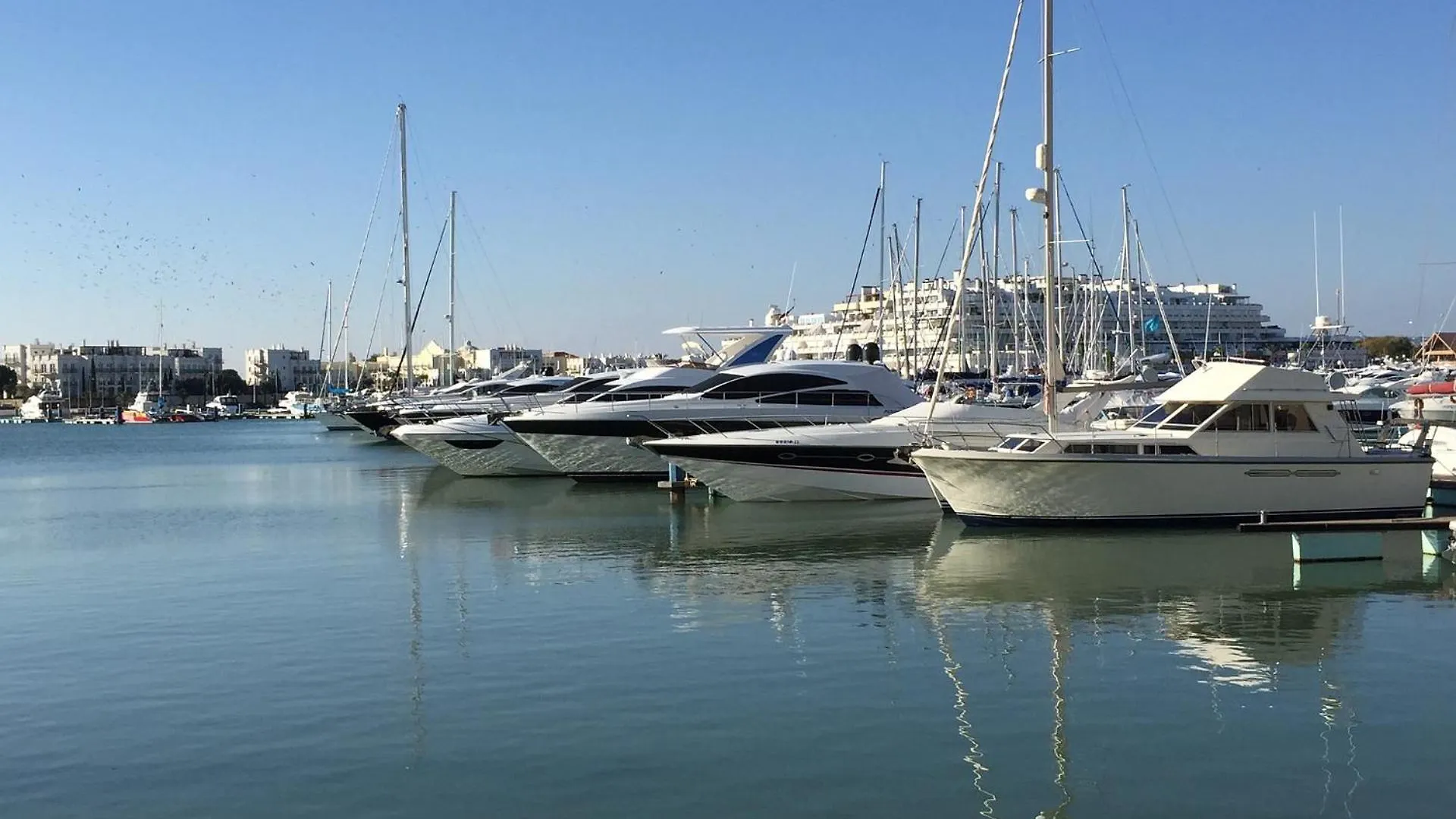 Holiday home Centralgarve - Excellent & Peaceful Villa In The Center Of Vilamoura