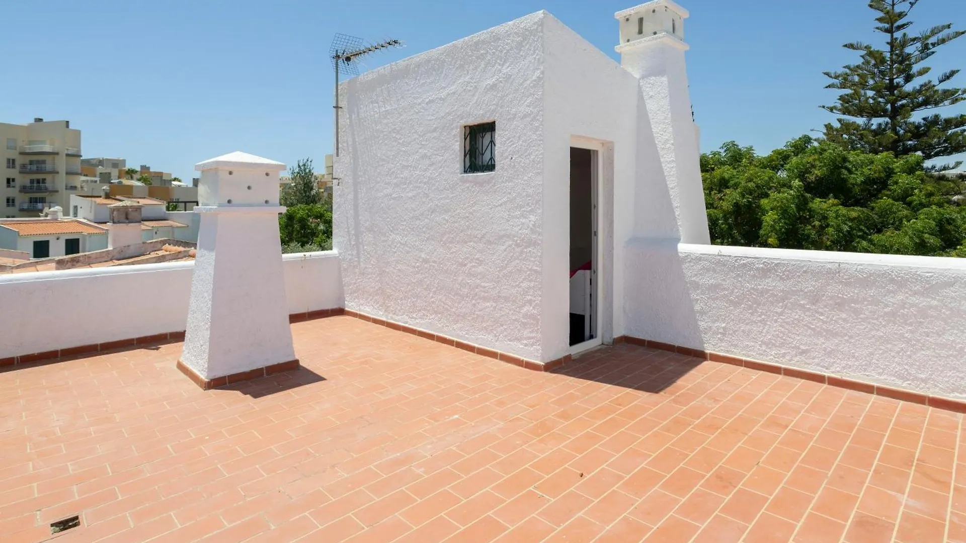 Centralgarve - Excellent & Peaceful Villa In The Center Of Vilamoura 0*,  Portugal