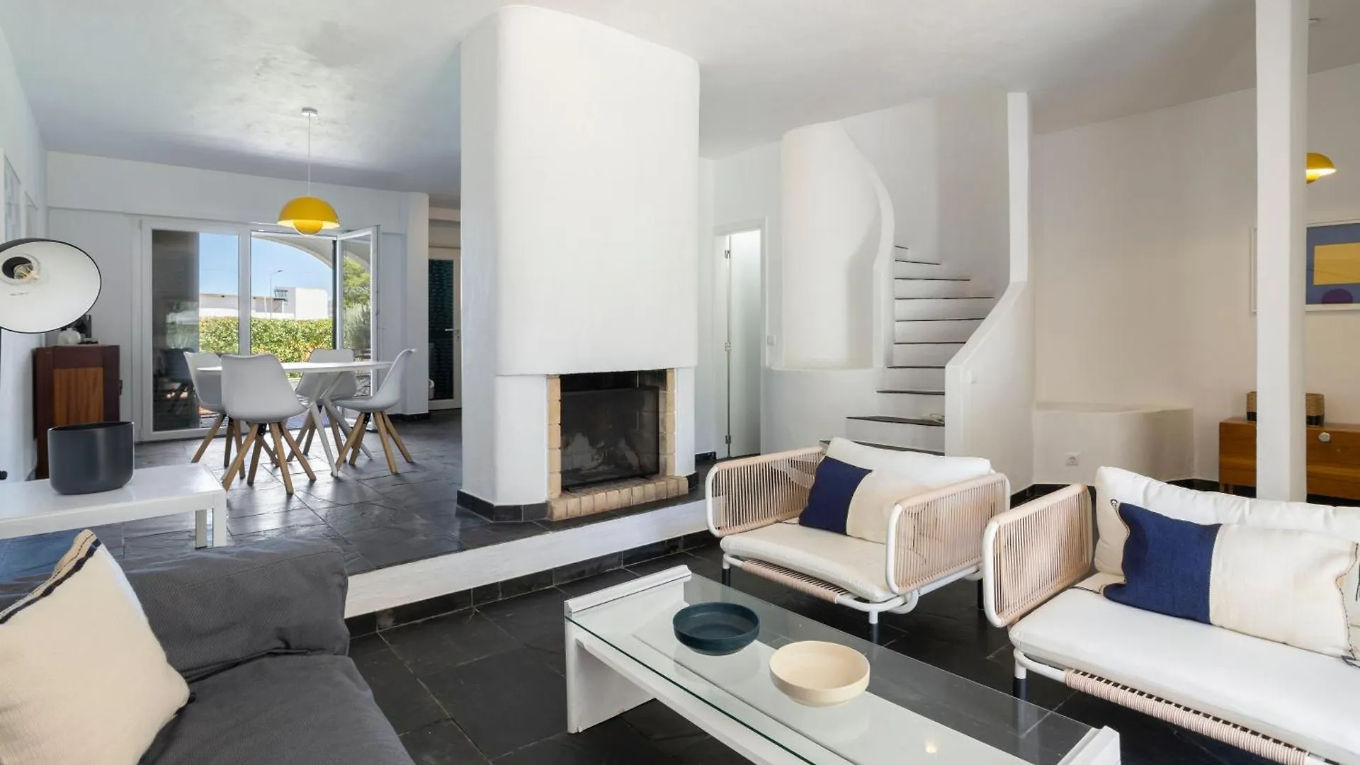 Holiday home Centralgarve - Excellent & Peaceful Villa In The Center Of Vilamoura