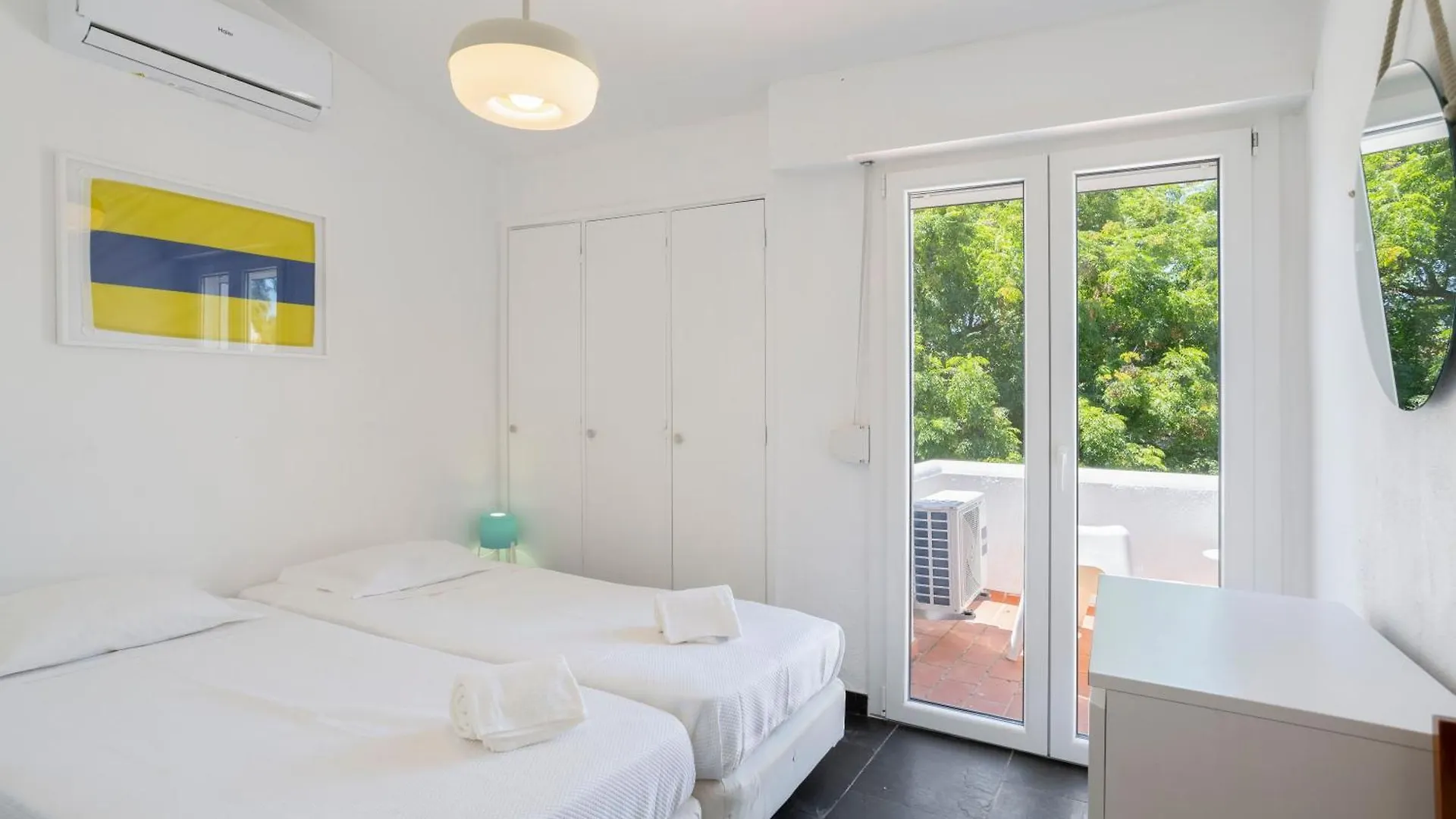Centralgarve - Excellent & Peaceful Villa In The Center Of Vilamoura 0*,  Portugal