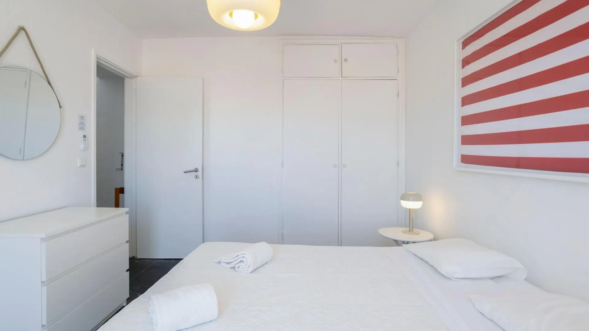 Centralgarve - Excellent & Peaceful Villa In The Center Of Vilamoura Portugal
