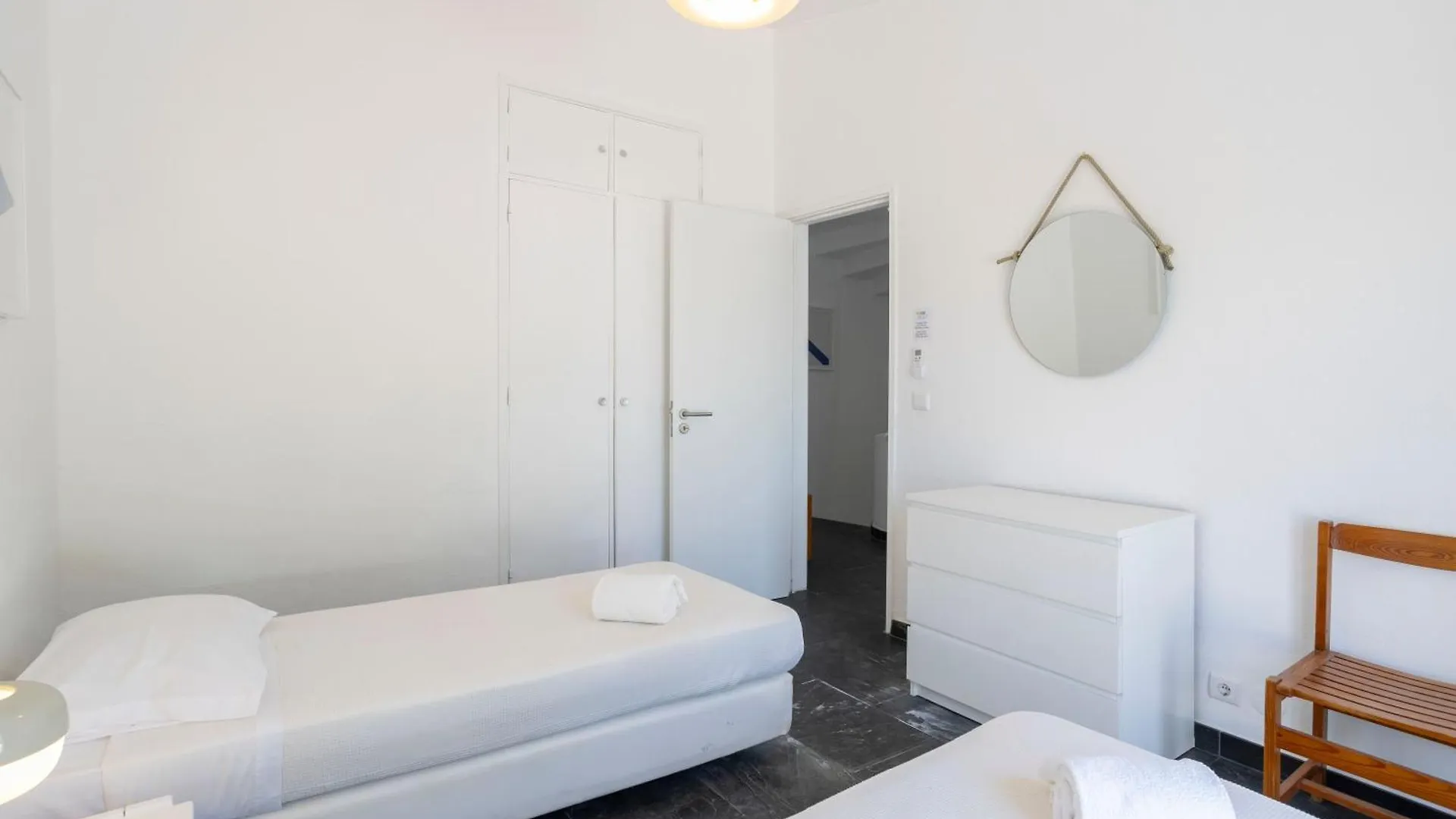 Centralgarve - Excellent & Peaceful Villa In The Center Of Vilamoura Portugal